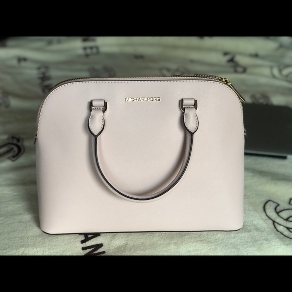 Hand bag - Picture 3 of 3